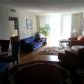 4001 S OCEAN DR # 11J, Hollywood, FL 33019 ID:11962678