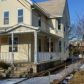 319 Heulings Ave, Riverside, NJ 08075 ID:12269003