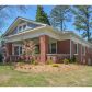 776 Yorkshire Road Ne, Atlanta, GA 30306 ID:12307002