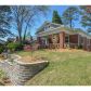 776 Yorkshire Road Ne, Atlanta, GA 30306 ID:12307004