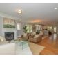 776 Yorkshire Road Ne, Atlanta, GA 30306 ID:12307005