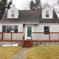 3209 Sherwood Drive, Flint, MI 48503 ID:12326674