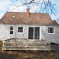 3209 Sherwood Drive, Flint, MI 48503 ID:12326675