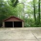 957 Briarcliff Road Ne, Atlanta, GA 30306 ID:12347486