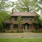 957 Briarcliff Road Ne, Atlanta, GA 30306 ID:12347488