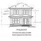 1117 Hudson Drive Ne, Atlanta, GA 30306 ID:12266397