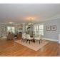 776 Yorkshire Road Ne, Atlanta, GA 30306 ID:12307006