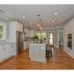 776 Yorkshire Road Ne, Atlanta, GA 30306 ID:12307007