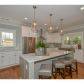 776 Yorkshire Road Ne, Atlanta, GA 30306 ID:12307008