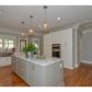 776 Yorkshire Road Ne, Atlanta, GA 30306 ID:12307009