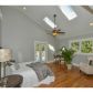 776 Yorkshire Road Ne, Atlanta, GA 30306 ID:12307010