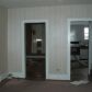 64 Center St, Pittston, PA 18640 ID:12324835