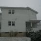 64 Center St, Pittston, PA 18640 ID:12324836