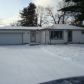 4773 Kempf St, Waterford, MI 48329 ID:12325797