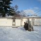 4773 Kempf St, Waterford, MI 48329 ID:12325798