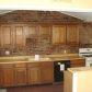 4773 Kempf St, Waterford, MI 48329 ID:12325799