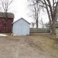 140 E Hunt Street, Adrian, MI 49221 ID:12325803