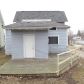 140 E Hunt Street, Adrian, MI 49221 ID:12325804