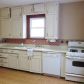 140 E Hunt Street, Adrian, MI 49221 ID:12325806