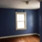 3336 Upton Ave, Toledo, OH 43613 ID:12333708