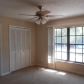 3054 Parma Drive, Deltona, FL 32738 ID:12331506