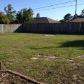 3208 Buckland Stree, Deltona, FL 32738 ID:12331554