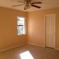 3208 Buckland Stree, Deltona, FL 32738 ID:12331559