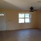 3208 Buckland Stree, Deltona, FL 32738 ID:12331561