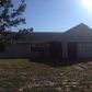 3208 Buckland Stree, Deltona, FL 32738 ID:12331563