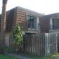 4612 NE Kaileen Cir, Palm Bay, FL 32905 ID:12331728