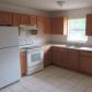 3722 NW 20th Ave, Okeechobee, FL 34972 ID:12331792