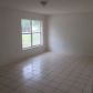 3722 NW 20th Ave, Okeechobee, FL 34972 ID:12331794