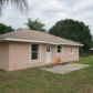 3722 NW 20th Ave, Okeechobee, FL 34972 ID:12331795