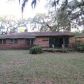 809 4th Ave, Brunswick, GA 31520 ID:12334556