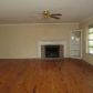 809 4th Ave, Brunswick, GA 31520 ID:12334558