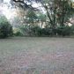 809 4th Ave, Brunswick, GA 31520 ID:12334564