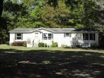 547 Old Ccc Rd, Brunswick, GA 31523