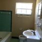 6064 Holly Bay Dr, Jacksonville, FL 32211 ID:12329387