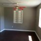 6064 Holly Bay Dr, Jacksonville, FL 32211 ID:12329388