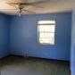 6064 Holly Bay Dr, Jacksonville, FL 32211 ID:12329391