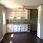 6064 Holly Bay Dr, Jacksonville, FL 32211 ID:12329392