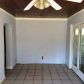 6064 Holly Bay Dr, Jacksonville, FL 32211 ID:12329394