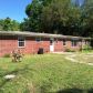 6064 Holly Bay Dr, Jacksonville, FL 32211 ID:12329396