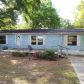 4125 Riddle St, Milton, FL 32571 ID:12329417