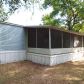 4125 Riddle St, Milton, FL 32571 ID:12329425