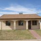 808 E Las Brisas Blvd, San Luis, AZ 85349 ID:12330410