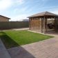 808 E Las Brisas Blvd, San Luis, AZ 85349 ID:12330411