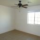 808 E Las Brisas Blvd, San Luis, AZ 85349 ID:12330413