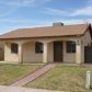 808 E Las Brisas Blvd, San Luis, AZ 85349 ID:12330414