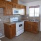 808 E Las Brisas Blvd, San Luis, AZ 85349 ID:12330416